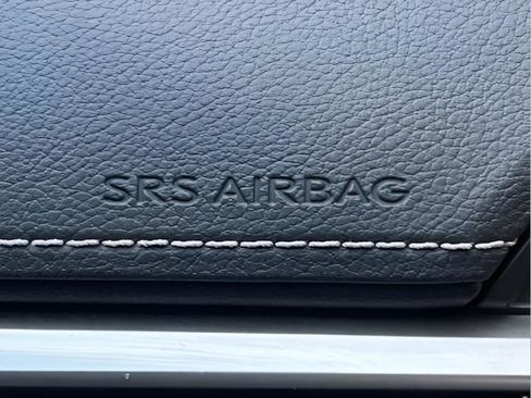 Used 2021 Lexus ES 300h w/ Accessory Package 2 image 35