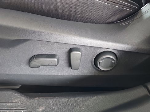 New 2025 Subaru Outback Premium w/ Popular Package #1A image 30