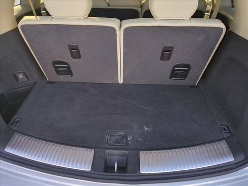 Used 2020 Acura MDX FWD w/ Technology Package image 6
