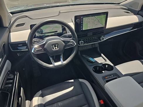 Used 2024 Honda Prologue Touring image 27