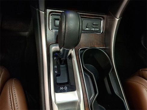 Used 2022 Subaru Ascent Touring image 16