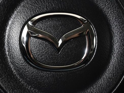 Used 2023 MAZDA CX-5 AWD 2.5 S w/ Select Package image 35