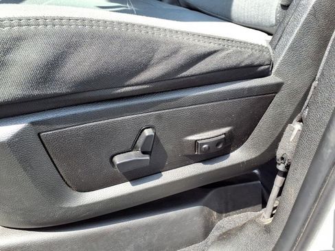 Used 2024 RAM 2500 Big Horn image 23