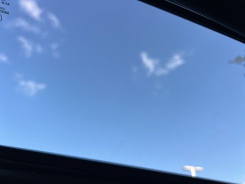 New 2025 Honda Accord Sport image 11