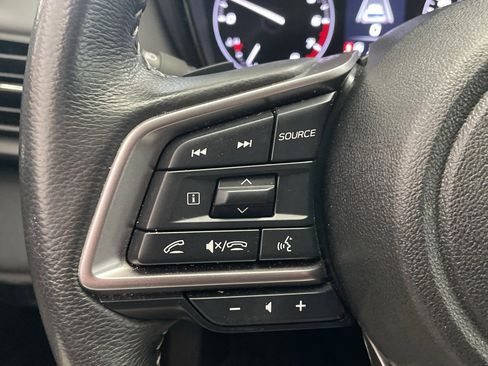 Used 2024 Subaru Outback Premium image 13