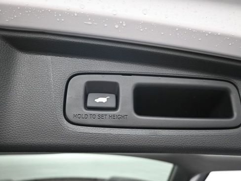 New 2026 Honda CR-V Sport-L image 35