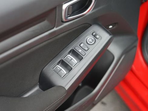 Used 2023 Honda Civic Sport image 29