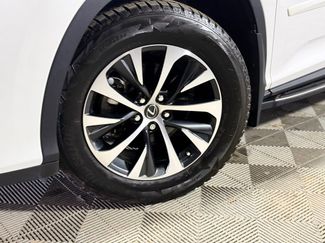 Used 2022 Lexus RX 350 AWD w/ Premium Package video 2