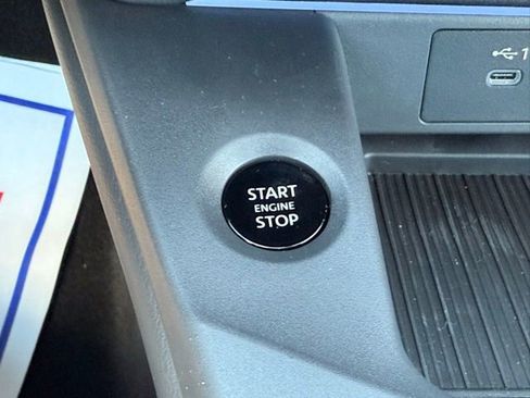 New 2026 Nissan Sentra SV w/ SV Convenience Package FWD image 29