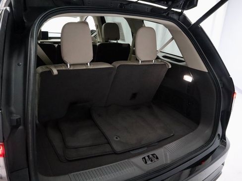 Used 2023 Lincoln Aviator Reserve w/ Class IV Trailer Tow Package image 15