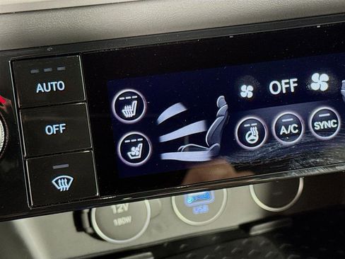 Certified 2025 Genesis G70 3.3T Advanced w/ Sport Prestige Package image 23