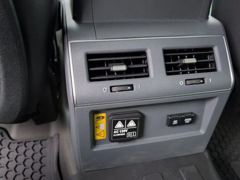 Used 2024 INEOS Grenadier AWD/4WD image 34