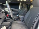 Used 2017 Jeep Wrangler Unlimited Sport w/ Quick Order Package 24S image 2