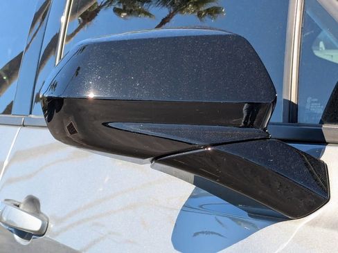 Used 2024 Chevrolet Blazer LT w/ Midnight/Sport Edition image 12