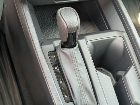 Used 2025 Honda Accord SE image 29