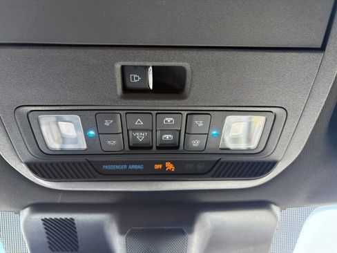 Used 2023 Ford F150 XLT w/ Equipment Group 302A High AWD/4WD image 32