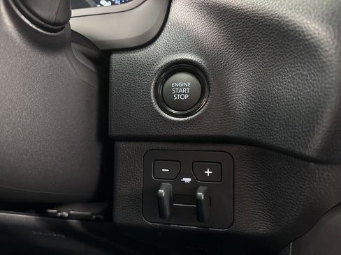 New 2026 Toyota Tundra SR5 image 22