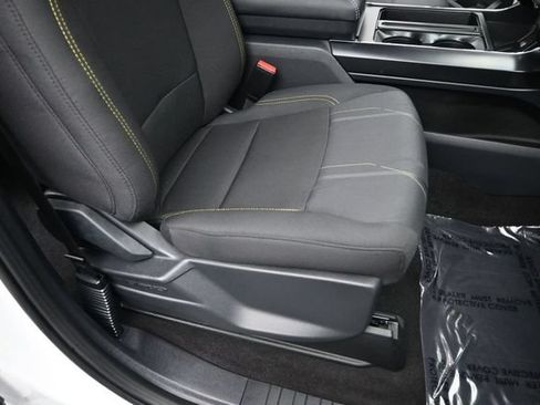 Certified 2025 Ford F150 STX w/ Equipment Group 200A AWD/4WD image 30
