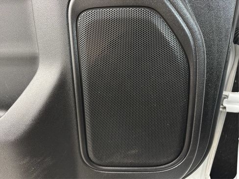 Used 2021 GMC Sierra 1500 AT4 AWD/4WD image 37