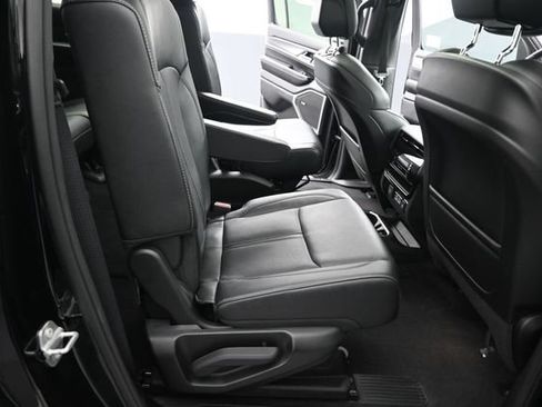 Used 2023 Jeep Wagoneer Series II AWD/4WD image 26