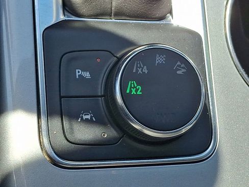 Used 2021 Chevrolet Blazer LT AWD/4WD image 22