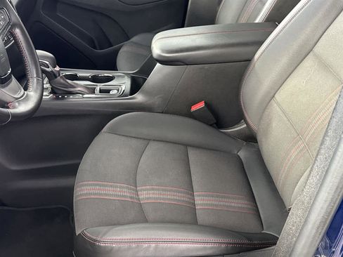 Used 2022 Chevrolet Equinox RS image 12