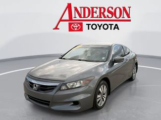Used 2011 Honda Accord LX-S video 1