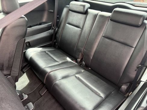 Used 2011 MAZDA CX-9 Touring w/ Moonroof & Bose Audio Pkg AWD/4WD image 17