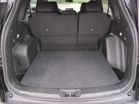 Used 2024 Honda CR-V Sport image 14