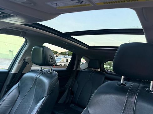 Used 2020 Acura RDX AWD w/ Technology Package image 30