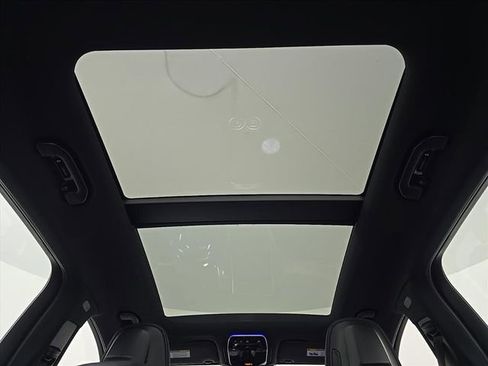 New 2026 Mercedes-Benz GLC 43 AMG 4MATIC image 14