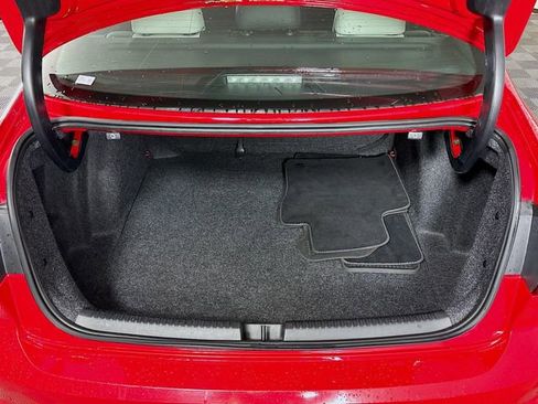 Used 2015 Volkswagen Jetta Sport image 25