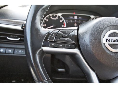 Used 2020 Nissan Altima 2.5 SL image 18