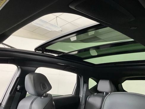 Used 2023 Acura RDX w/ Advance Package AWD/4WD image 26