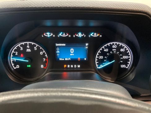 New 2026 Ford F150 XL w/ Equipment Group 103A High image 17