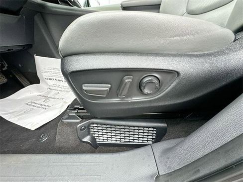 Certified 2024 Toyota Sienna XLE w/ XLE Plus Package image 13