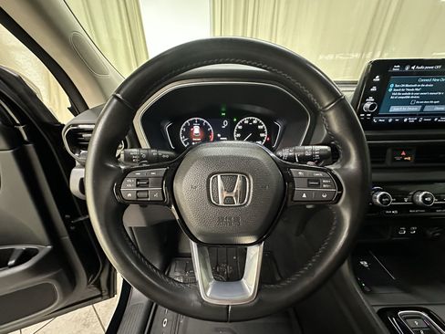 Used 2023 Honda Pilot EX-L image 26