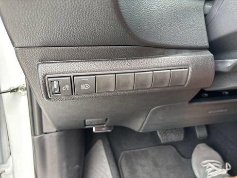 New 2026 Toyota Corolla LE FWD image 25