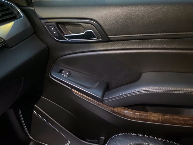 Used 2019 Chevrolet Tahoe LS AWD/4WD image 19