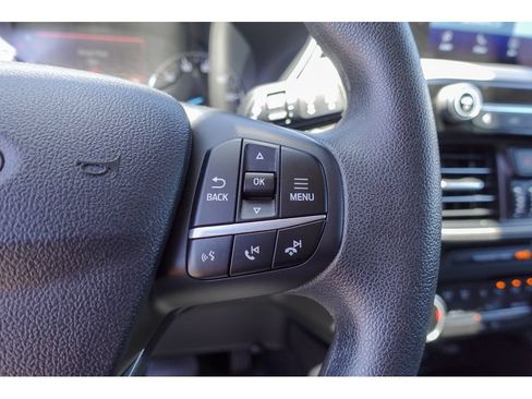 Used 2022 Ford Escape SE AWD/4WD image 15