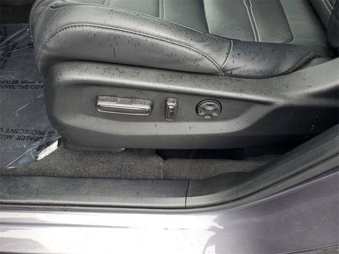 Used 2020 Honda CR-V EX-L image 20