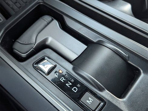 New 2025 Ford F150 Lariat w/ Equipment Group 501A Mid image 30