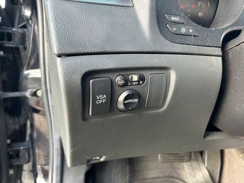 Used 2006 Acura TL FWD image 20