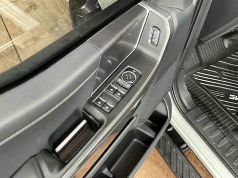 Used 2023 Ford F150 XLT w/ Equipment Group 302A High image 15