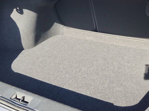 Used 2023 Nissan Sentra SV w/ All-Weather Package image 23