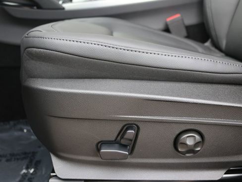 New 2025 Alfa Romeo Stelvio Sprint image 16