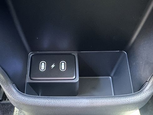 New 2026 Hyundai Kona SEL Sport image 21