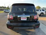Used 2019 Nissan Armada SL w/ Premium Package image 4