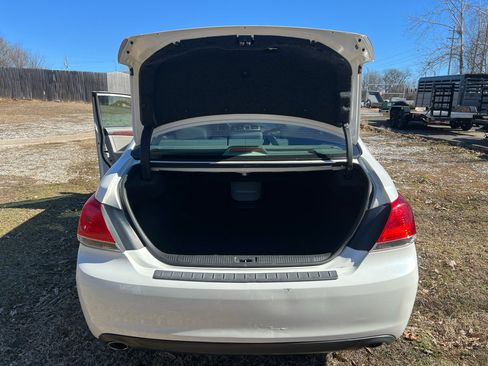 Used 2011 Toyota Avalon image 8