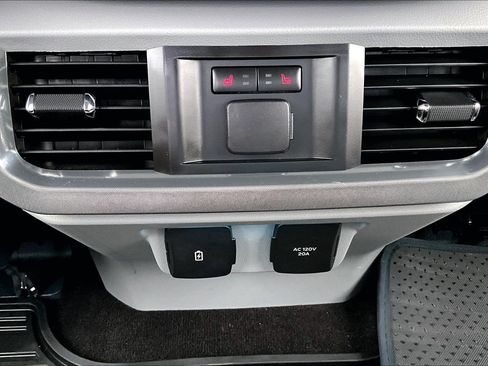 Used 2021 Ford F150 Limited AWD/4WD image 33